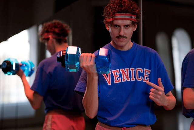 strategie și claritate