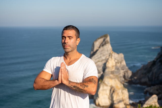 reîncărcare și echilibru